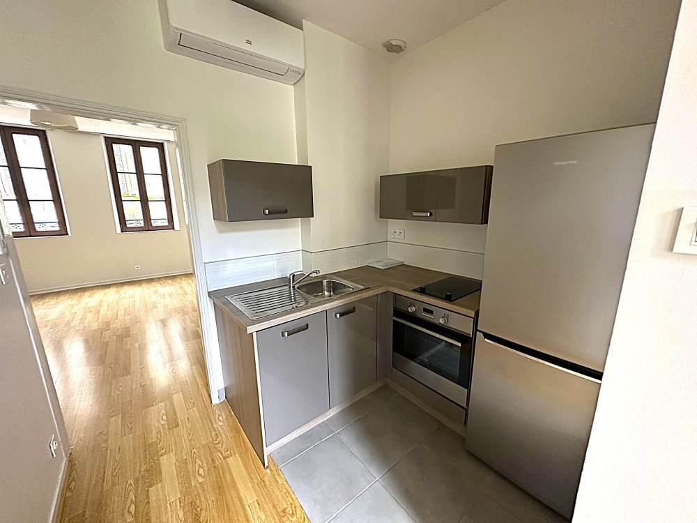 Maison à louer, 2m², Troyes