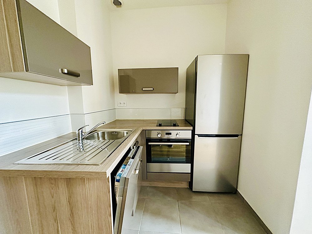 Maison à louer, 2m², Troyes