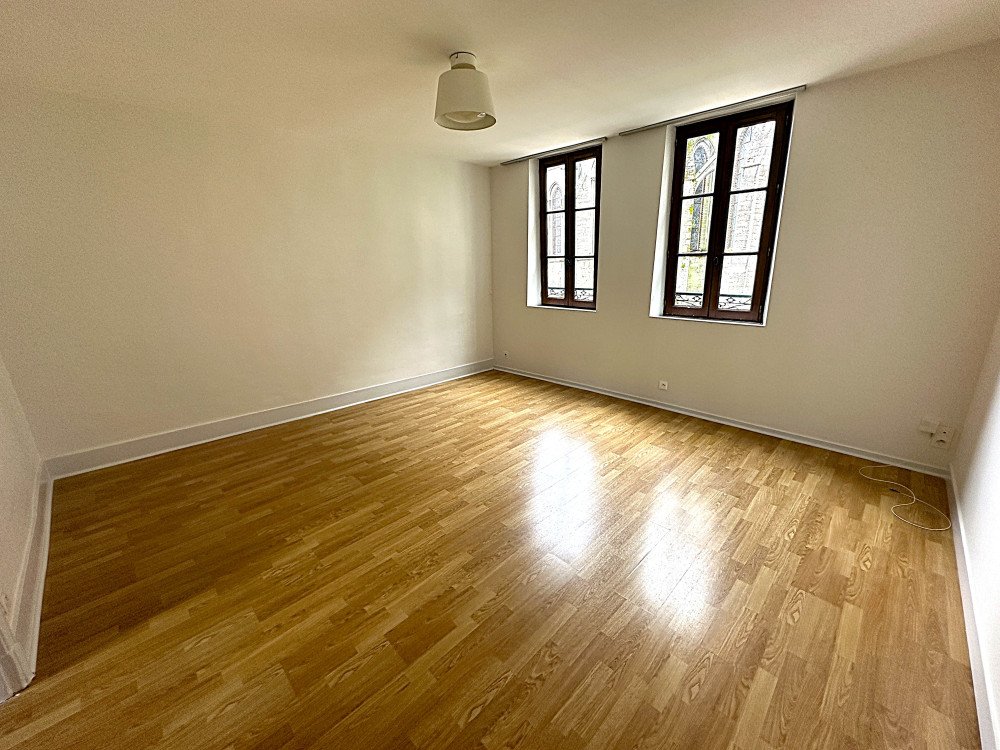 Maison à louer, 2m², Troyes