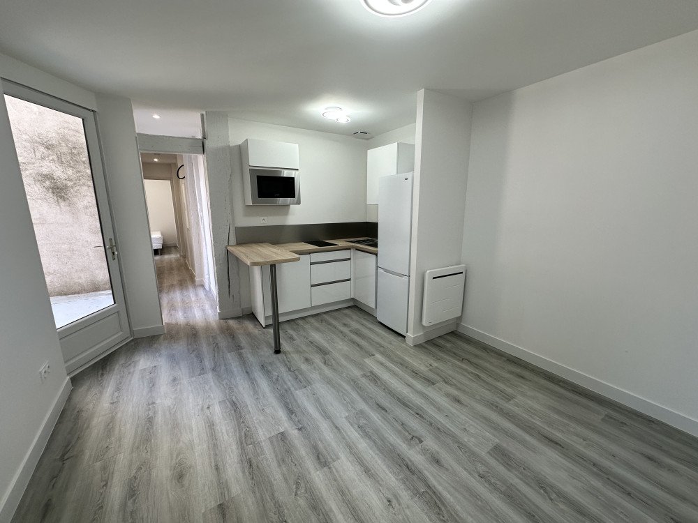 Maison à louer, 2m², Troyes