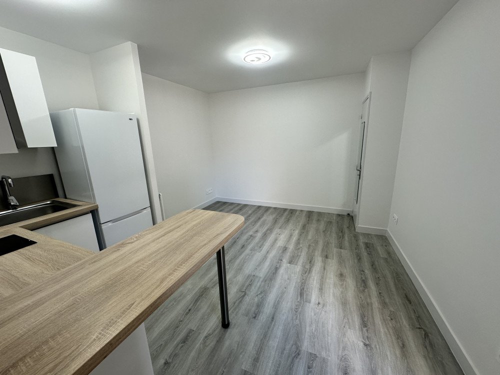 Maison à louer, 2m², Troyes
