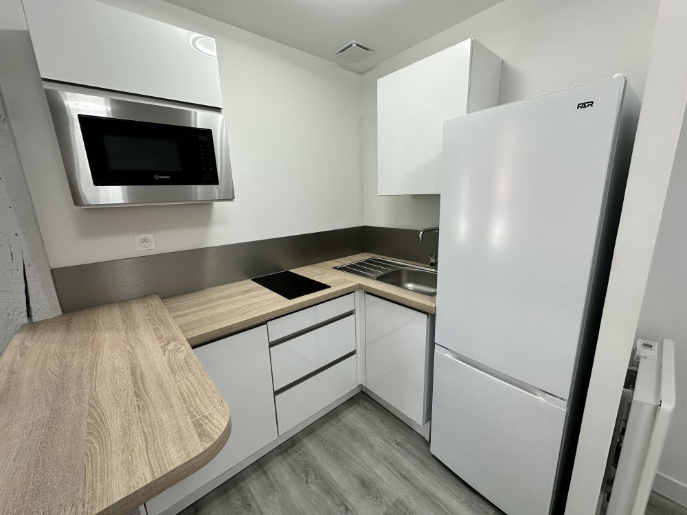 Maison à louer, 2m², Troyes