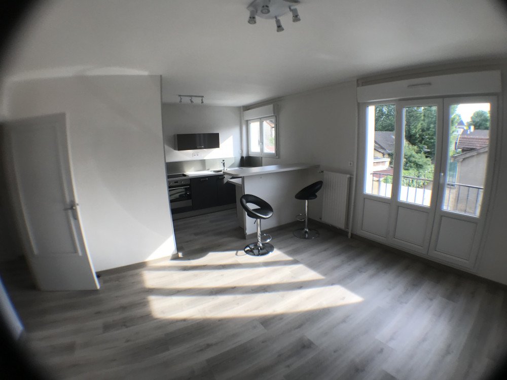 Maison à louer, 2m², Troyes