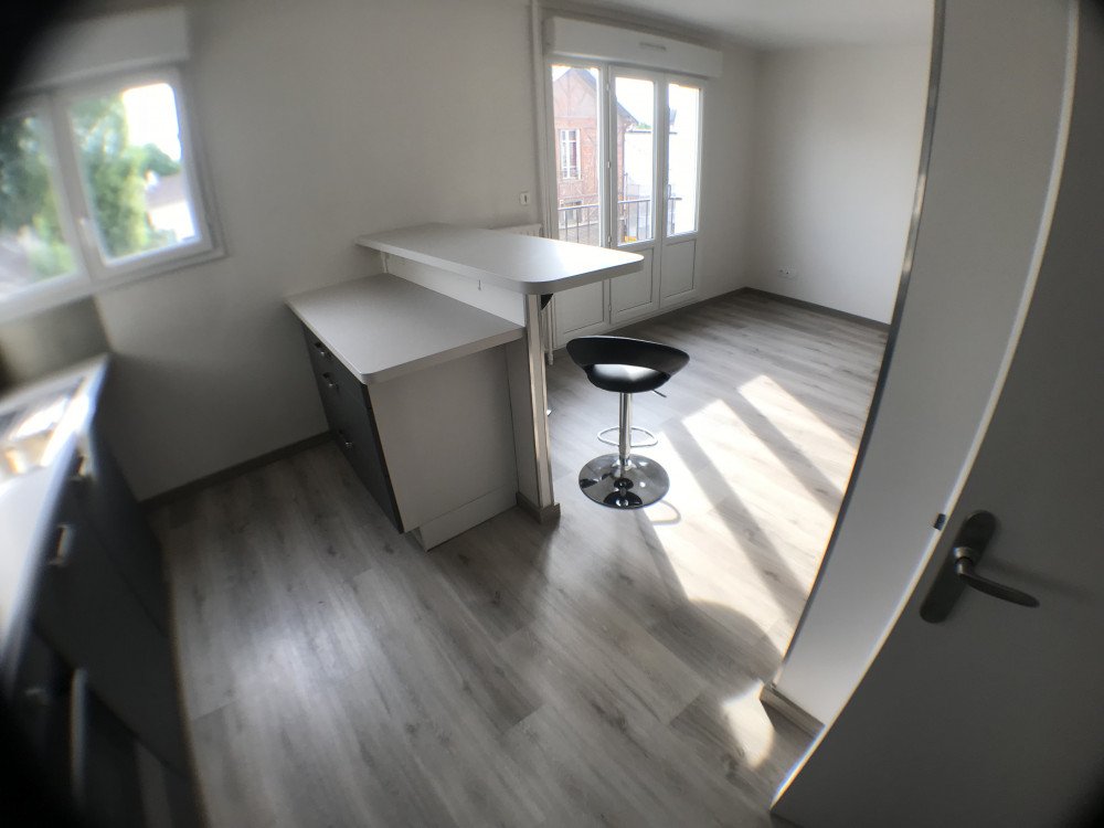 Maison à louer, 2m², Troyes