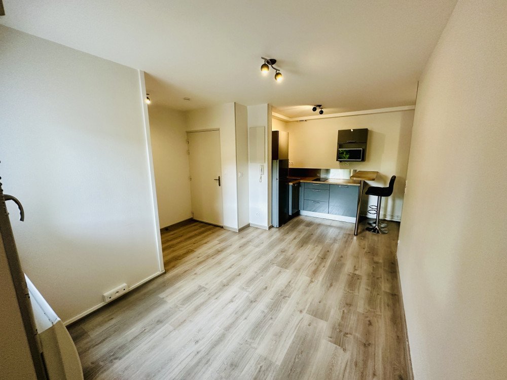 Maison à louer, 2m², Troyes