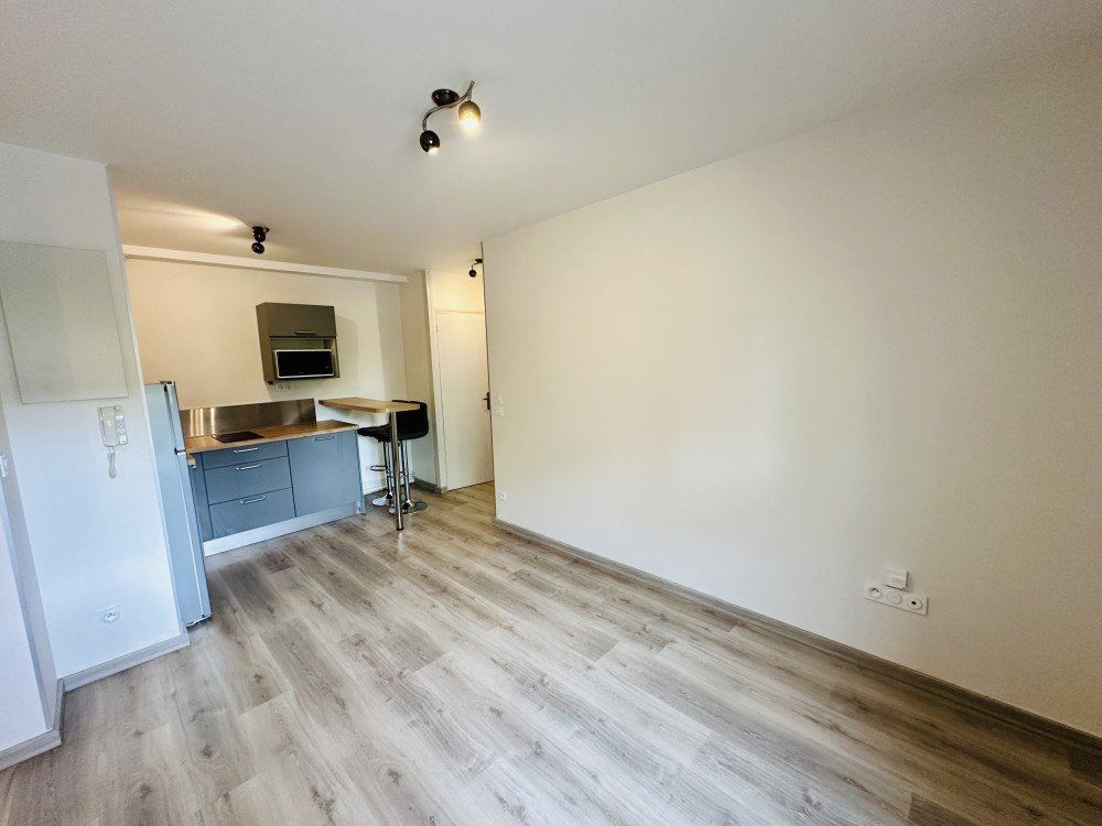 Maison à louer, 2m², Troyes