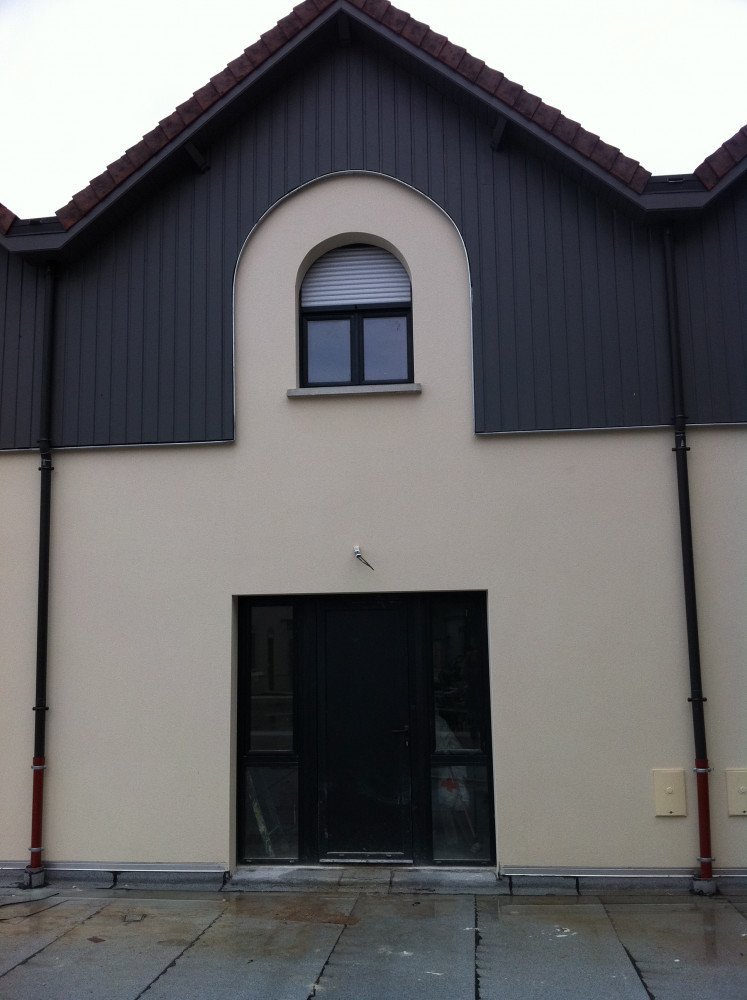 Maison à louer, 3m², Troyes