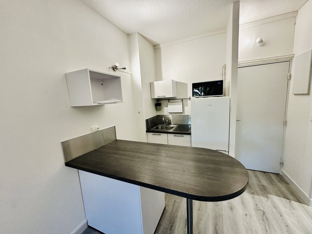 Maison à louer, 30m², Troyes