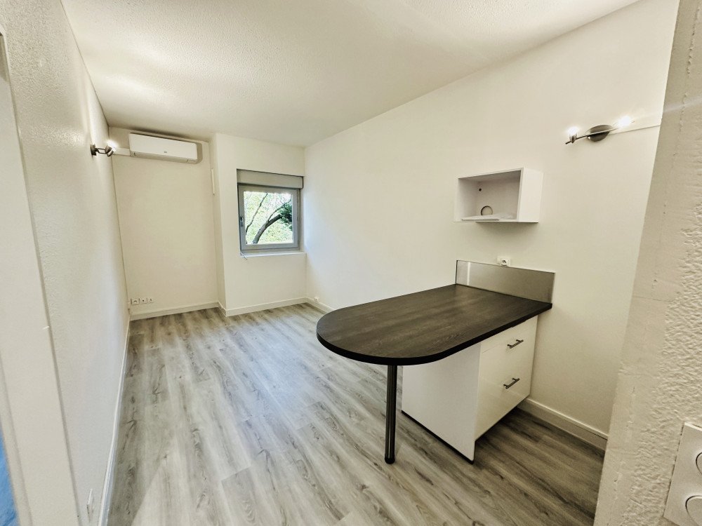 Maison à louer, 30m², Troyes