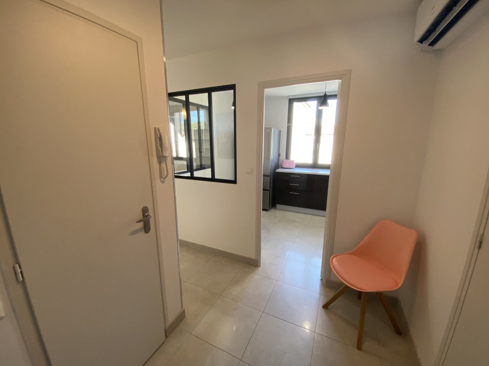 Maison à louer, 3m², Troyes