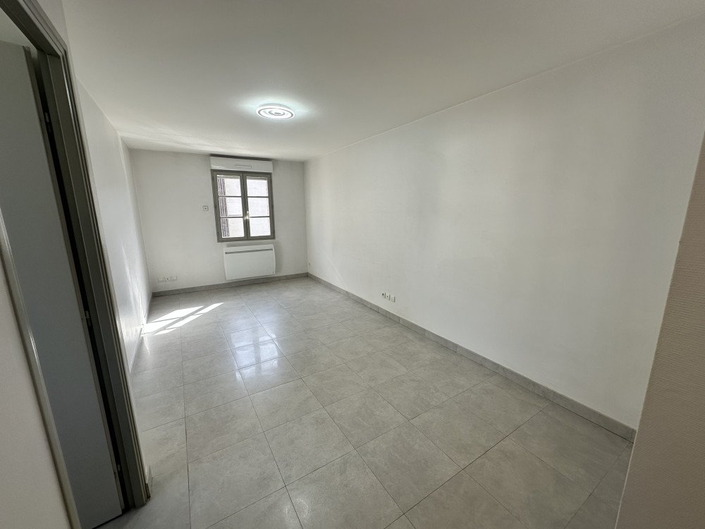 Maison à louer, 43m², Troyes