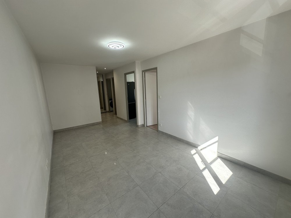 Maison à louer, 43m², Troyes