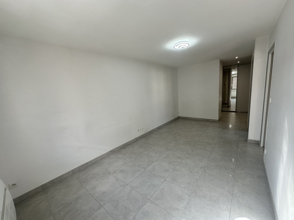 Maison à louer, 43m², Troyes