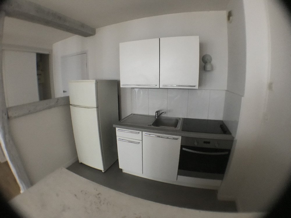 Maison à louer, 3m², Troyes