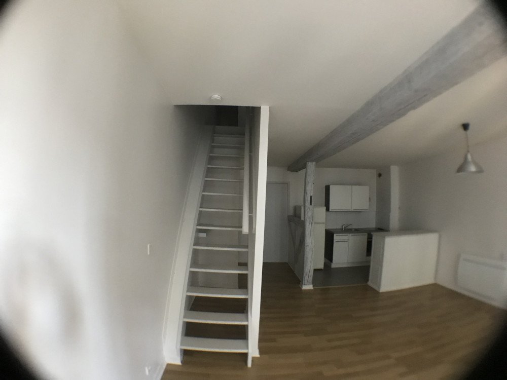Maison à louer, 3m², Troyes
