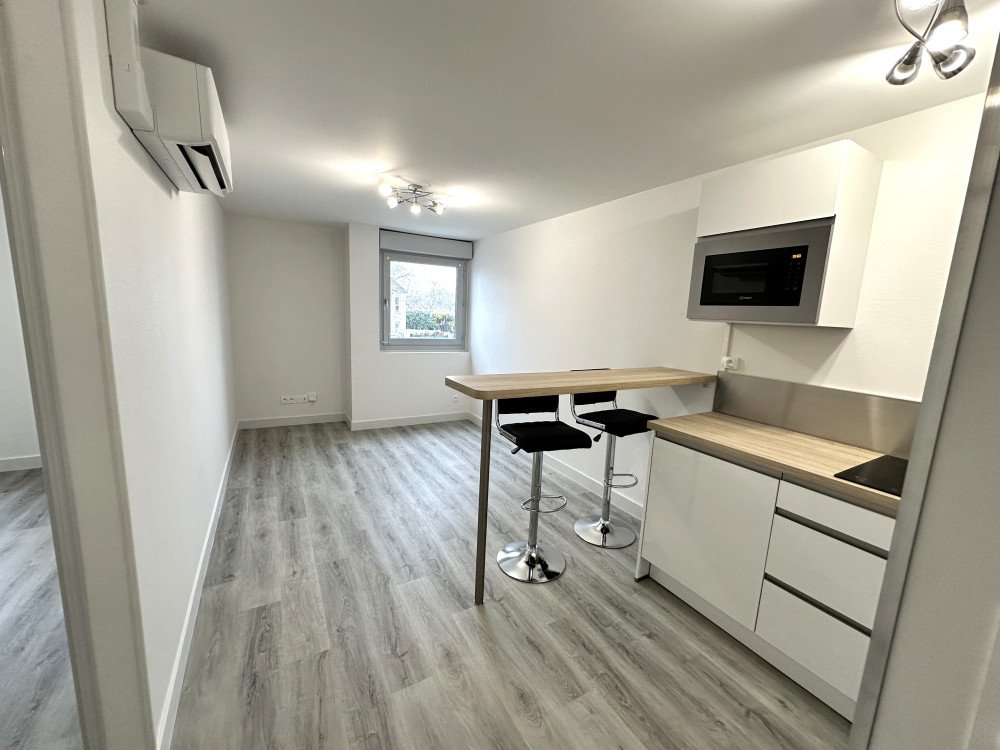 Maison à louer, 2m², Troyes