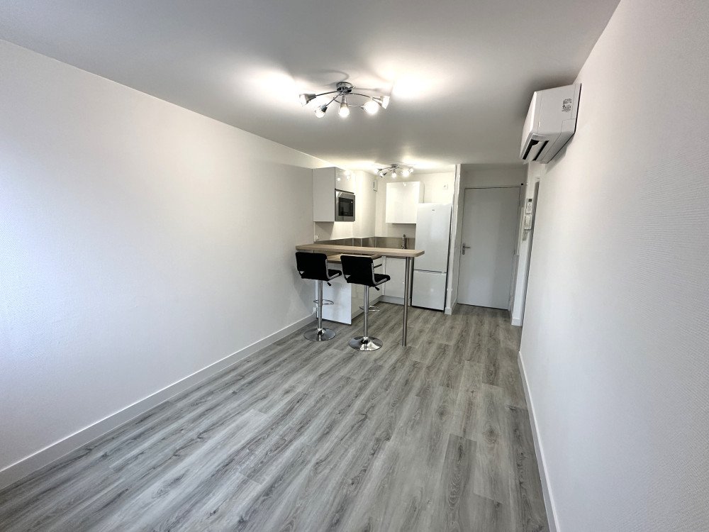 Maison à louer, 2m², Troyes