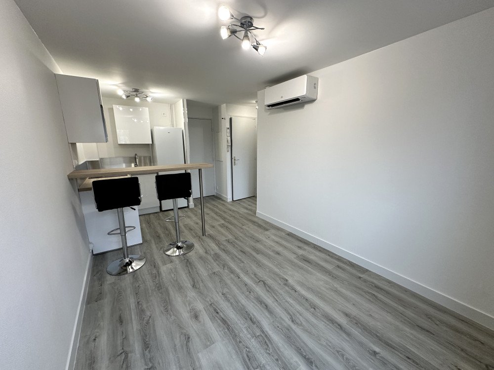Maison à louer, 2m², Troyes