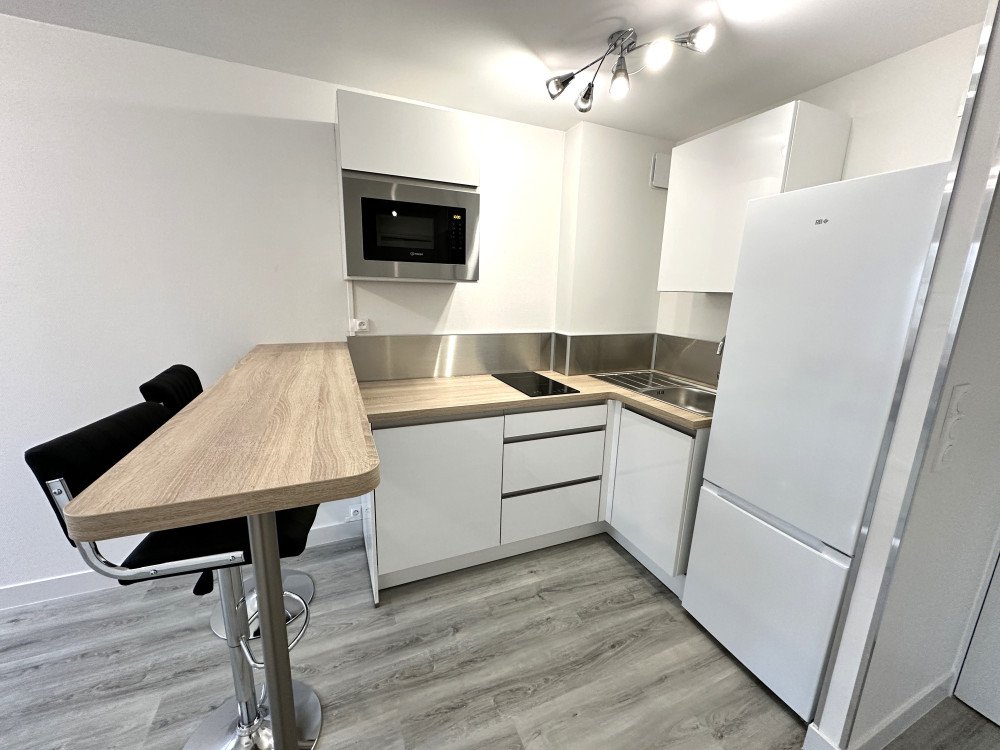 Maison à louer, 2m², Troyes