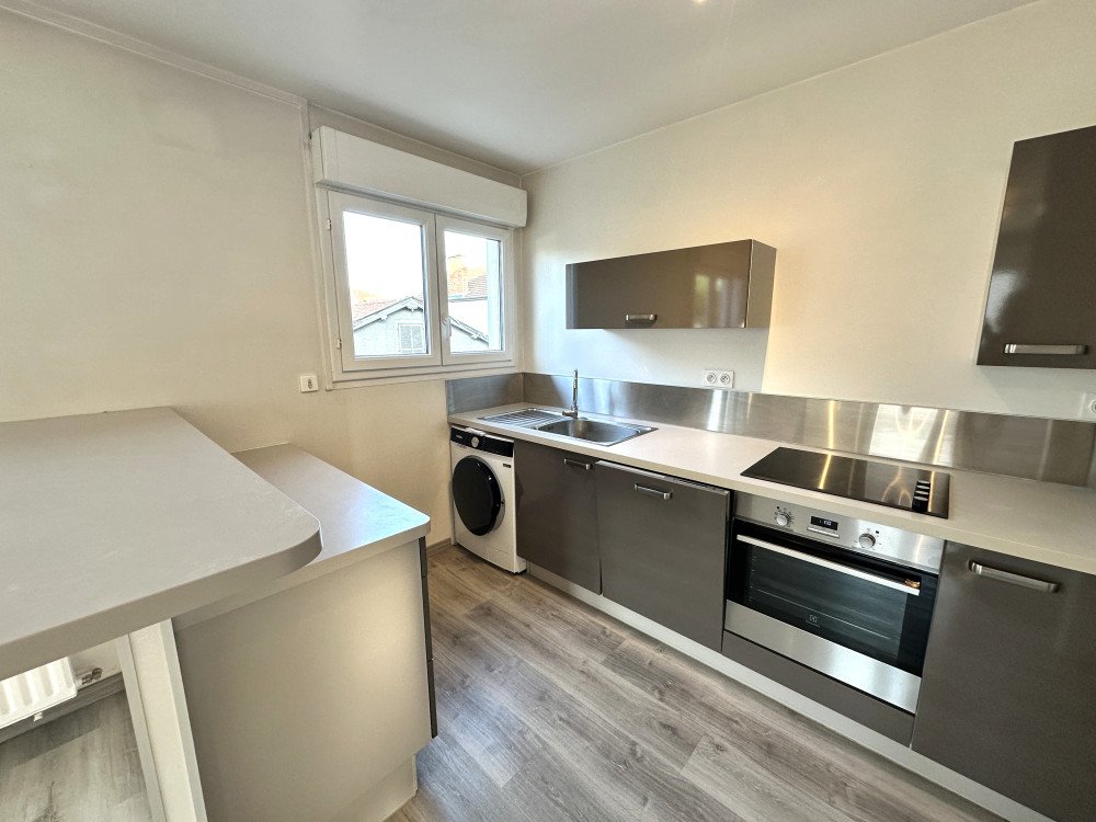 Maison à louer, 2m², Troyes