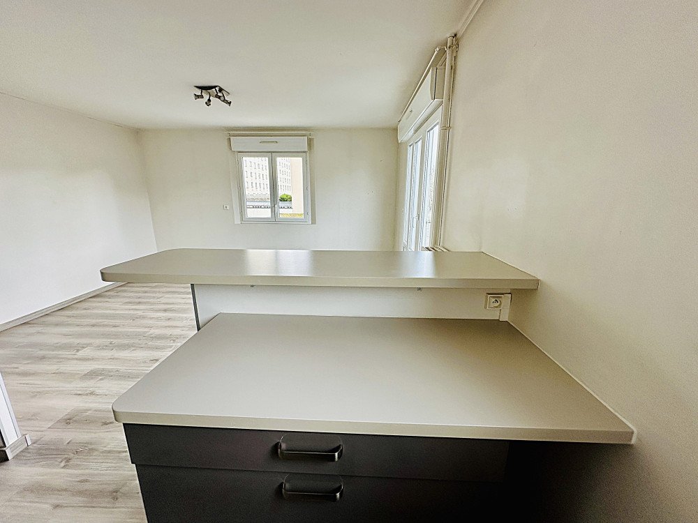 Maison à louer, 2m², Troyes