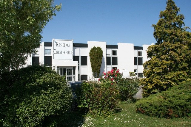 Maison à louer, 2m², Troyes