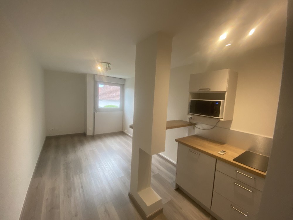 Maison à louer, 2m², Troyes