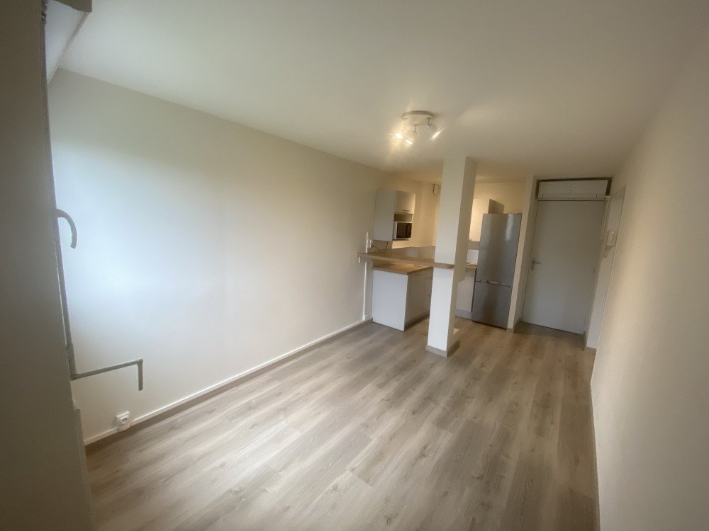 Maison à louer, 2m², Troyes