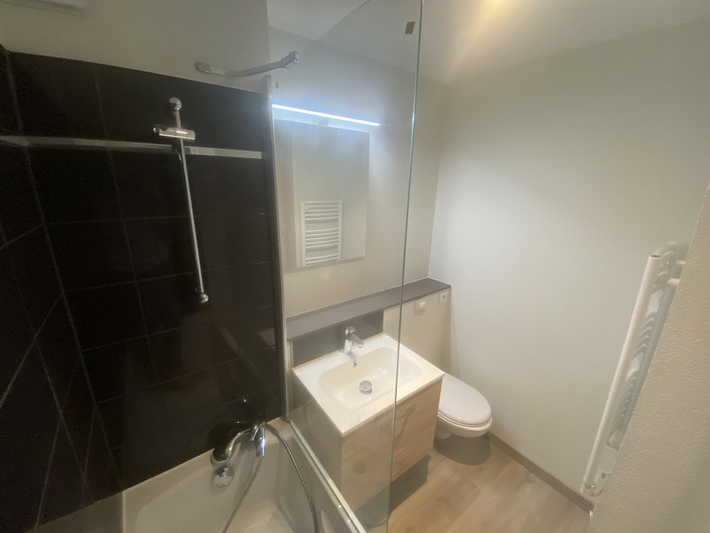 Maison à louer, 2m², Troyes