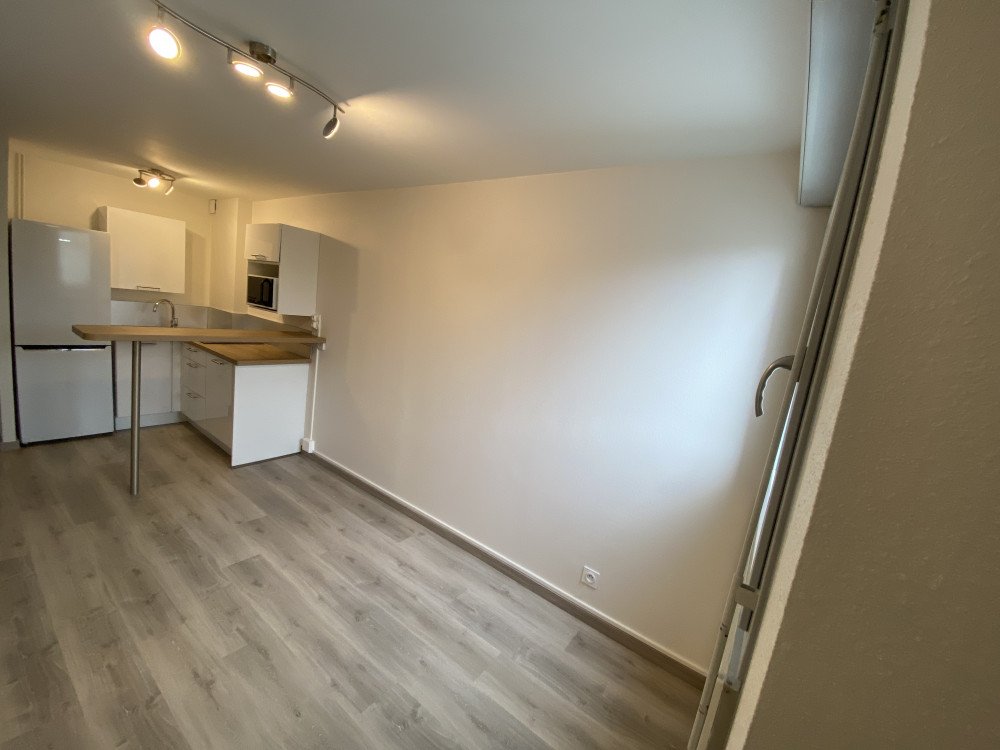 Maison à louer, 2m², Troyes