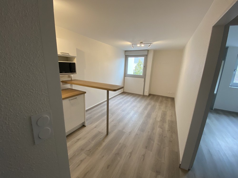 Maison à louer, 2m², Troyes
