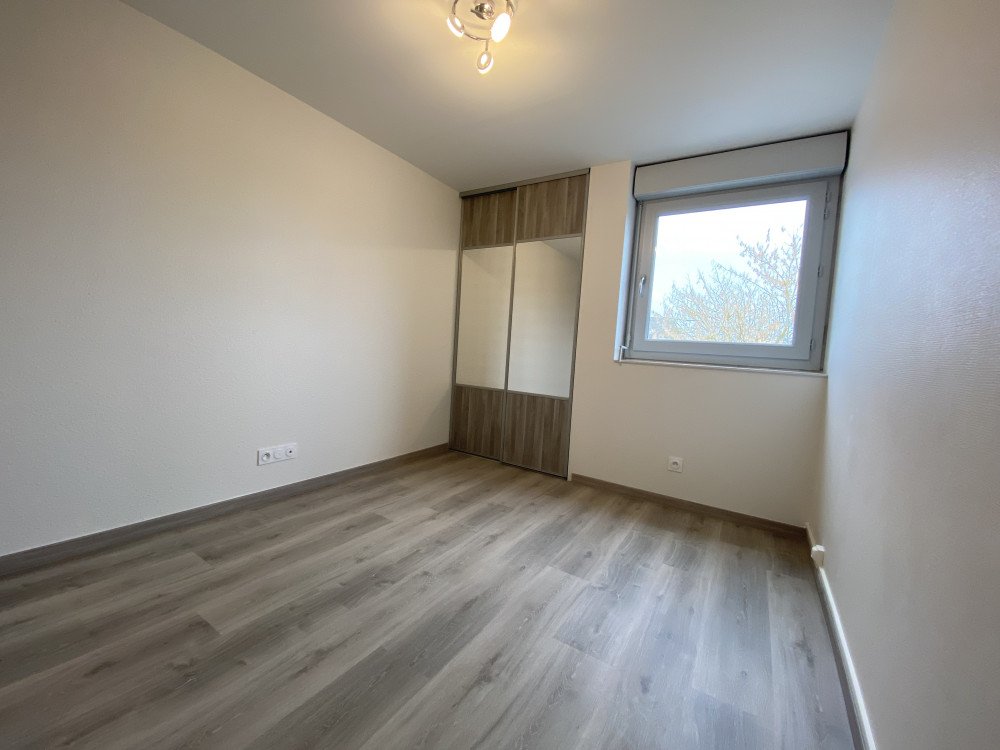Maison à louer, 2m², Troyes
