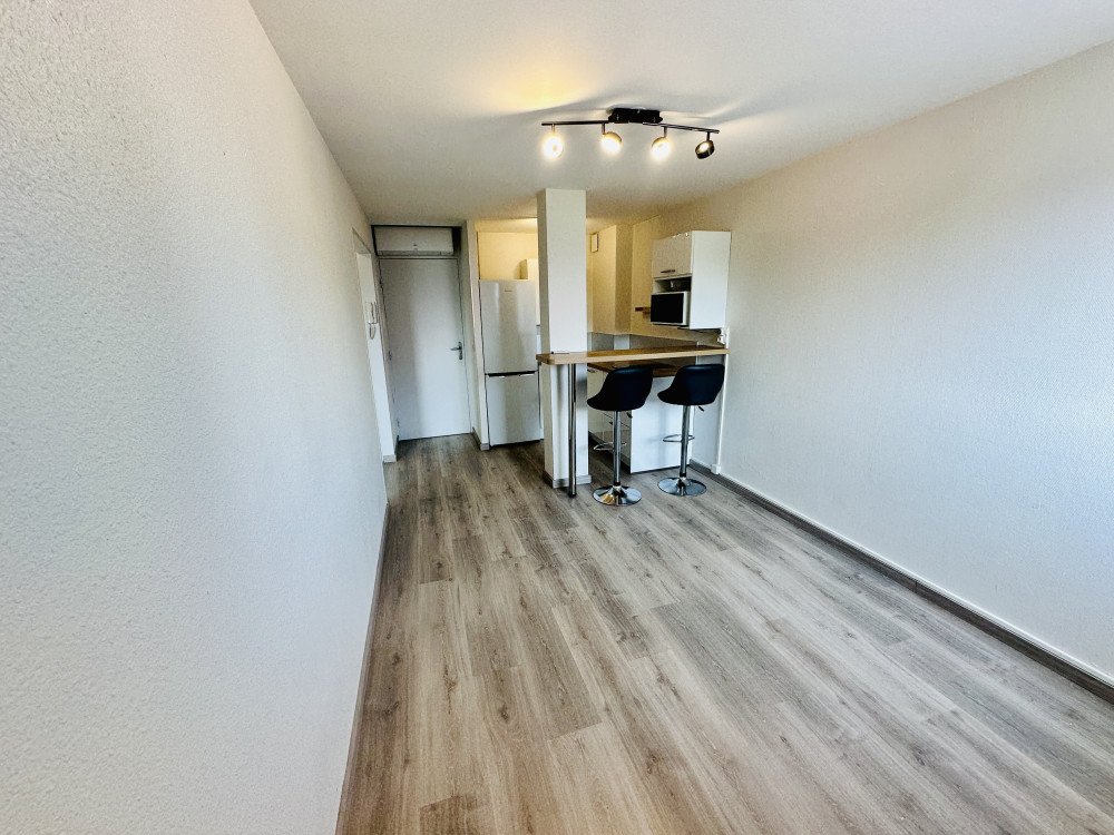 Maison à louer, 2m², Troyes