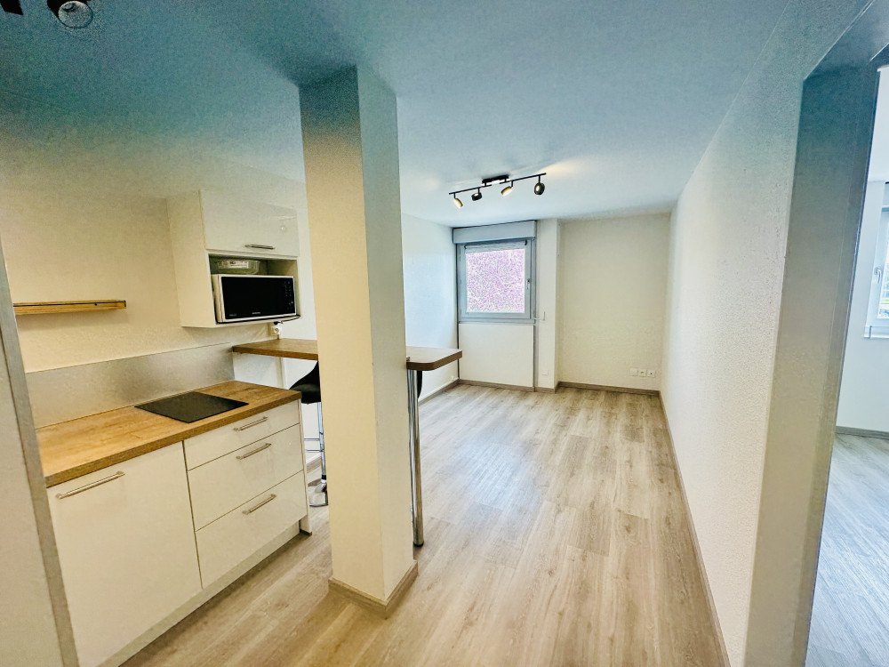 Maison à louer, 2m², Troyes