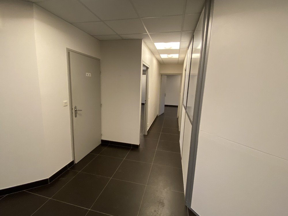 Maison à louer, 10m², Troyes