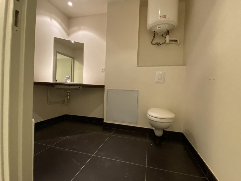 Maison à louer, 10m², Troyes