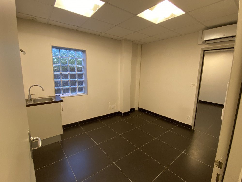 Maison à louer, 10m², Troyes
