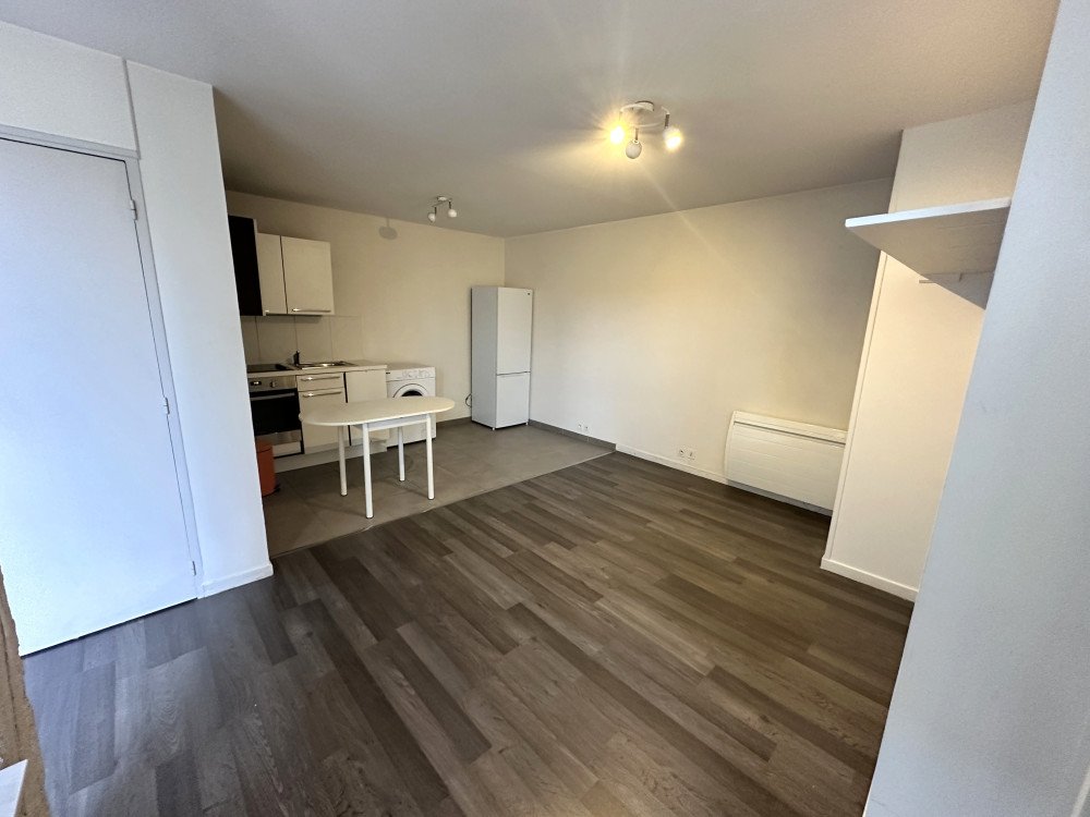 Maison à louer, 2m², Troyes