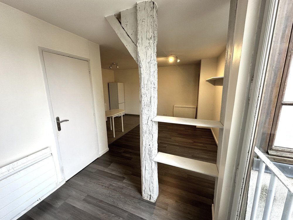 Maison à louer, 2m², Troyes
