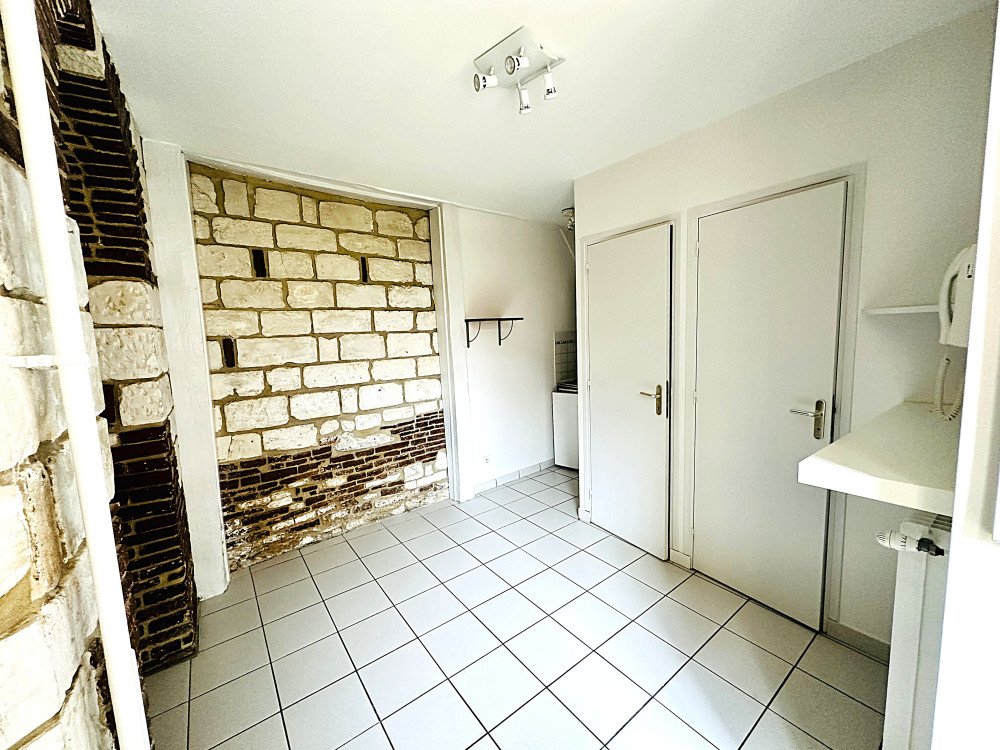Maison à louer, 2m², Troyes