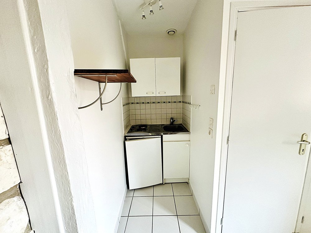 Maison à louer, 2m², Troyes