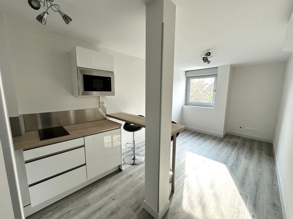 Maison à louer, 2m², Troyes