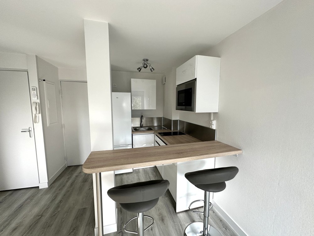 Maison à louer, 2m², Troyes