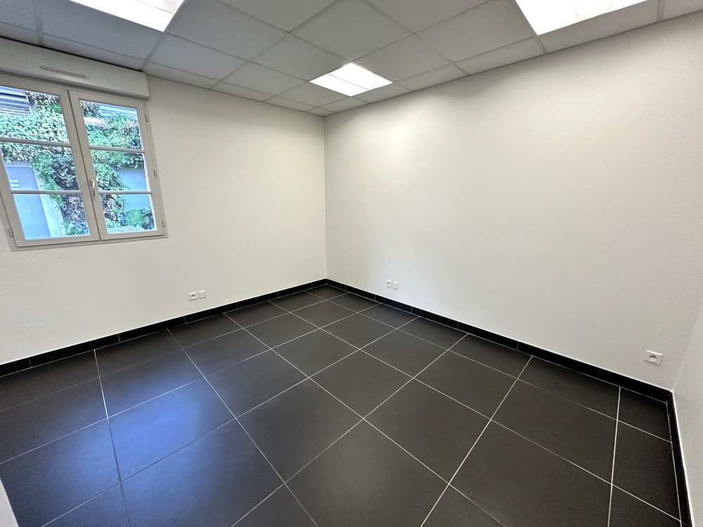 Maison à louer, 45m², Troyes