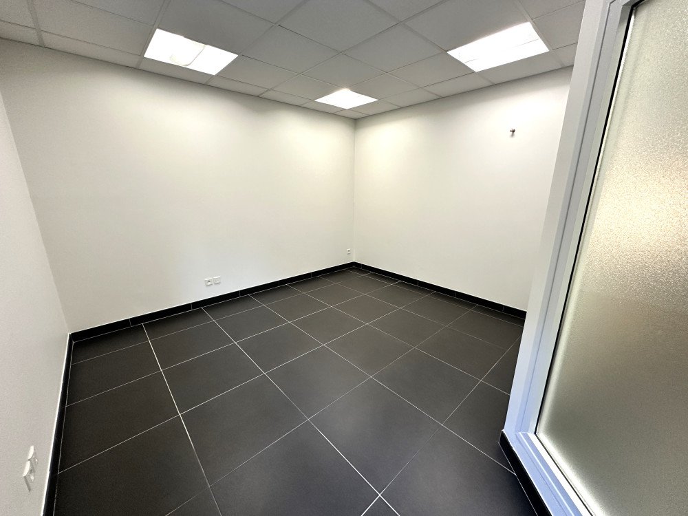 Maison à louer, 45m², Troyes