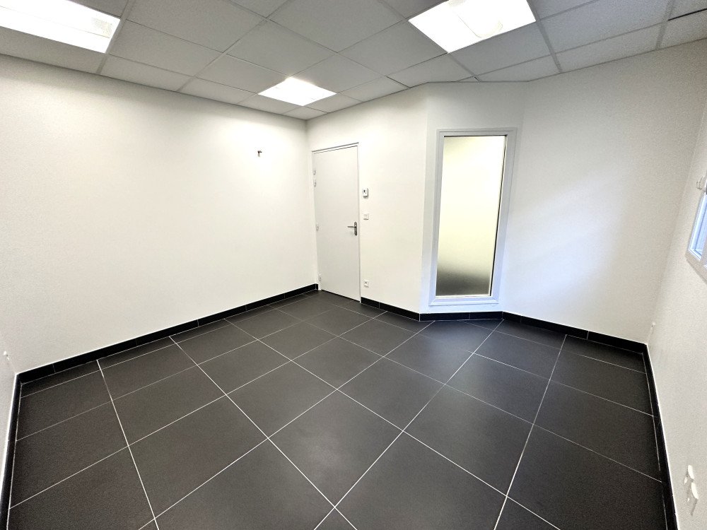 Maison à louer, 45m², Troyes