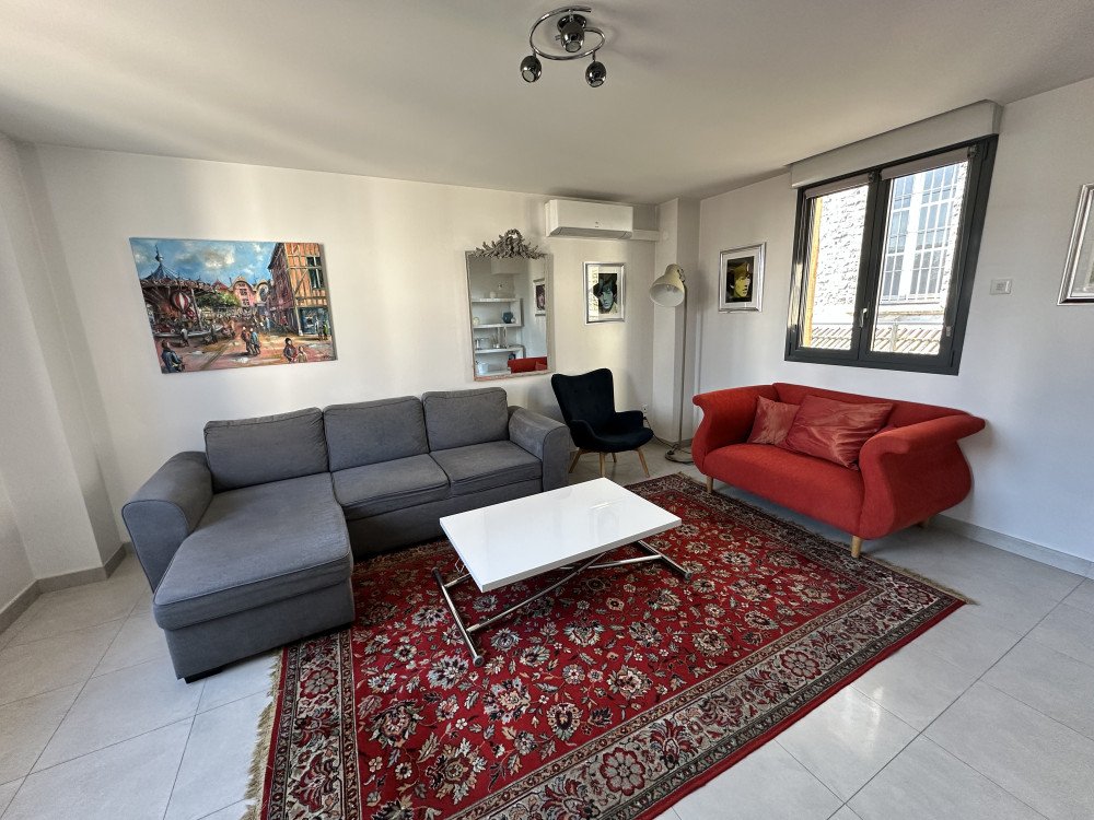 Maison à louer, 3m², Troyes