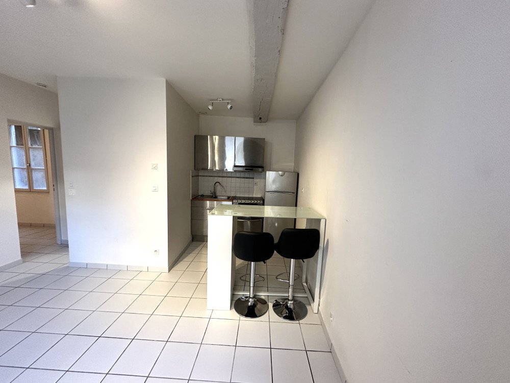 Maison à louer, 2m², Troyes