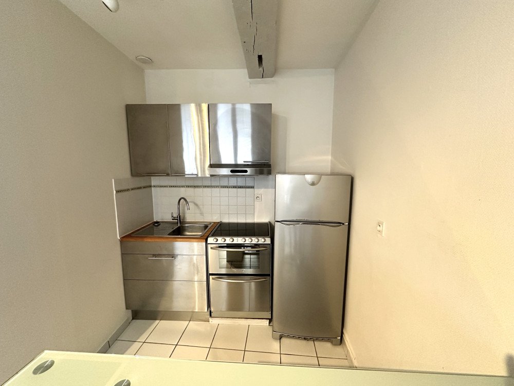Maison à louer, 2m², Troyes