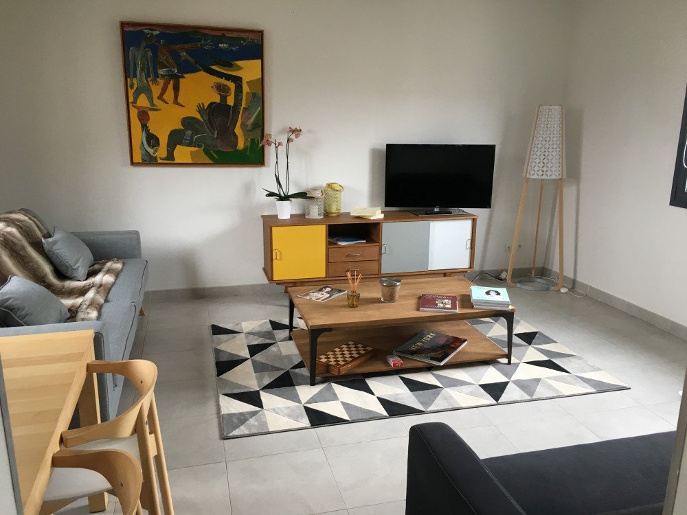 Maison à louer, 3m², Troyes